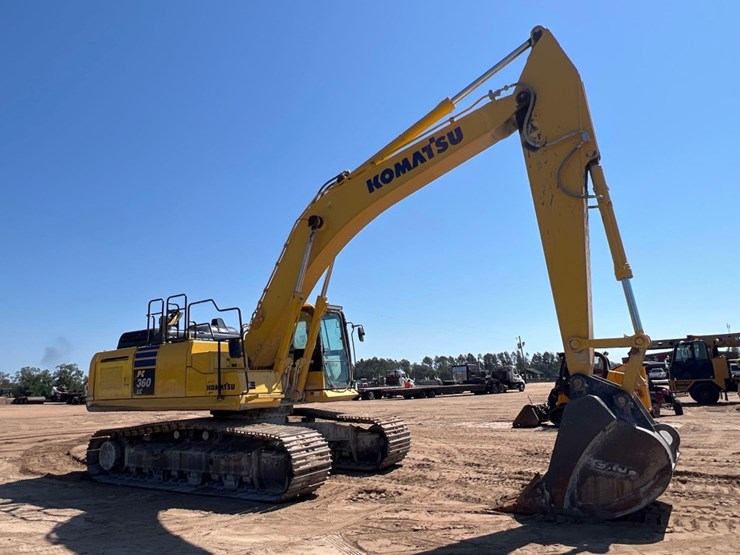 2023-komatsu-pc360-lc-11-image-6