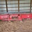 case-ih-1063-image-1