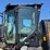 2017-caterpillar-12m3-image-35