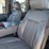 2015-ford-f350-image-49