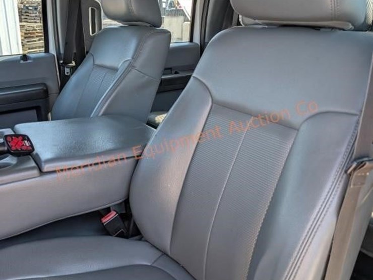 2015-ford-f350-image-49