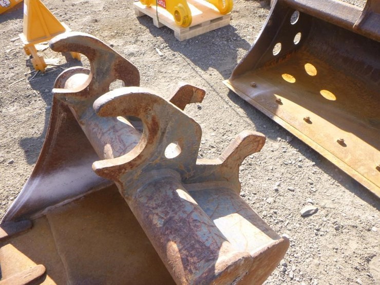john-deere-24-image-6