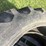 (2)-15.5-38-tractor-tires-image-2