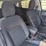 2014-mitsubishi-outlander-image-36
