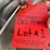 batch-mixing-station-(pz12975,-lot-1)-image-6