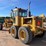#2026-•-cat-no.12-road-grader-image-2