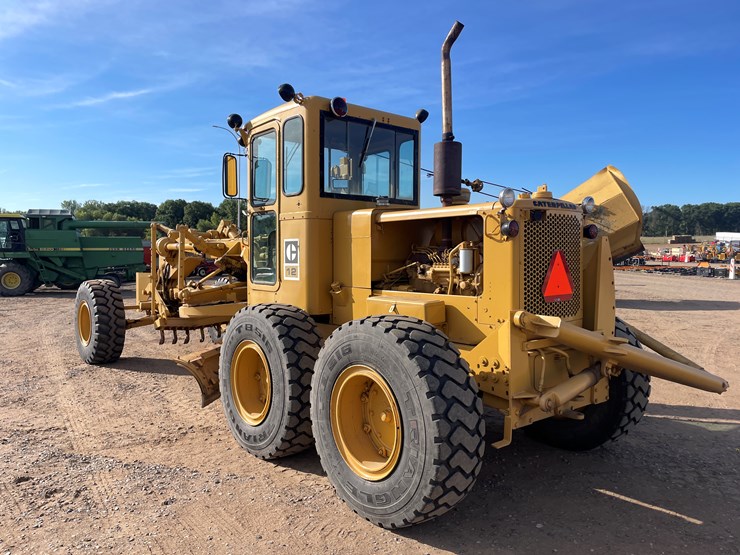 #2026-•-cat-no.12-road-grader-image-2