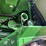2021-john-deere-s790-image-75