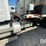2005-freightliner-dry-tender-truck-(pz13841,-unit-28072)-image-4