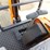 aboss-gh20-hydraulic-excavator-image-21