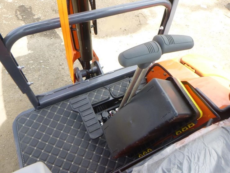 aboss-gh20-hydraulic-excavator-image-21