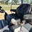 2016-hamm-hd+-120i-smooth-double-drum-roller-image-22