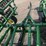 2021-john-deere-2680h-image-39