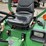 john-deere-755-image-8