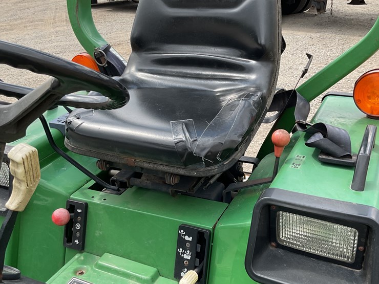 john-deere-755-image-8