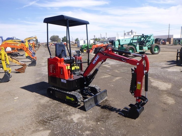 2025-vicsec-vc15-hydraulic-excavator-image-2