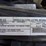 2017-dodge-grand-caravan-image-12
