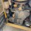 2015-caterpillar-299d-image-19