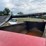 #2149-•-2002-international-5500i-dump-truck-(has-mn-title)-image-43