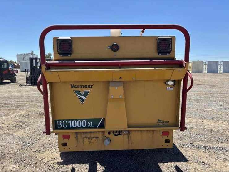 2022-vermeer-bc1000xl-image-10
