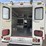 2006-ford-e450-image-12