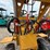 #220-•-#26497-•-unused-agt-krw23-compact-wheel-loader-krw232025l0220275-image-24