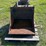 2021-vematec-30in-excavator-bucket-image-7