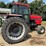 case-ih-2394-image-7