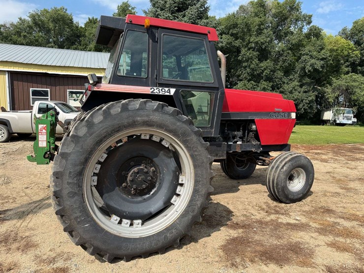 case-ih-2394-image-7