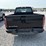 2006-chevrolet-colorado-image-7