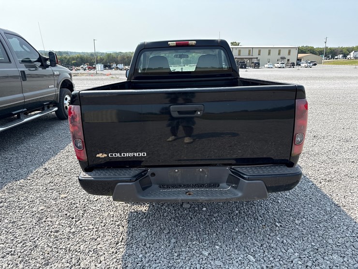 2006-chevrolet-colorado-image-7