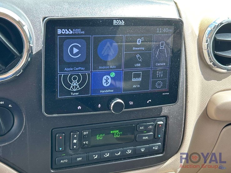 2006-ford-explorer-image-17