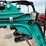 #220-•-#26487-•-unused-cfg-mh12rx-mini-excavator-image-30