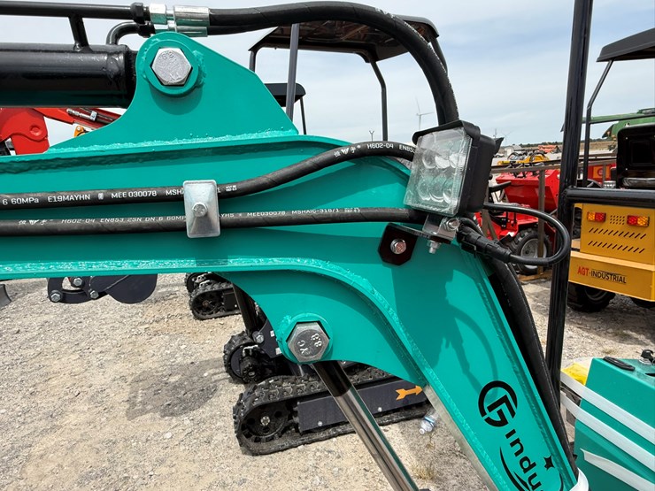 #220-•-#26487-•-unused-cfg-mh12rx-mini-excavator-image-30