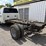 2015-ford-f550-image-7
