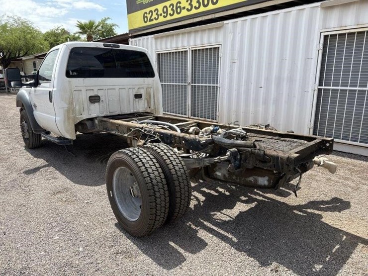 2015-ford-f550-image-7