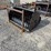 #2000-•-#26308-•-unused-giyi-skid-steer-concrete-mixer-fdjbd2507217-image-1