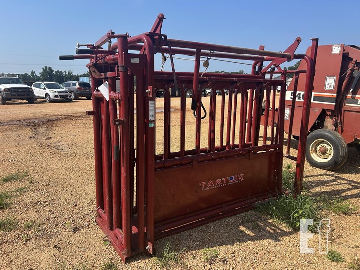 tarter-squeeze-chute-3058-image-13
