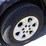 2017-chevrolet-traverse-image-14