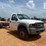 2006-ford-f550-image-4