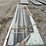 #2000-•-#26536-•-unused-sklp-structural-steel-image-7