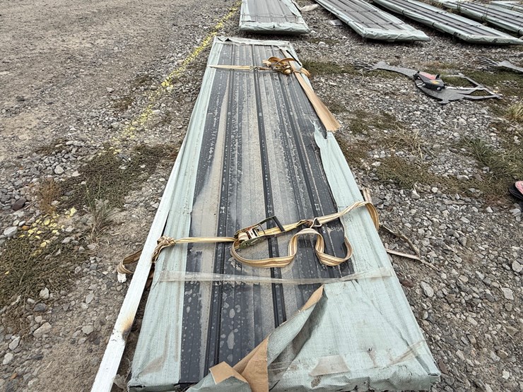 #2000-•-#26536-•-unused-sklp-structural-steel-image-7