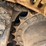 2019-caterpillar-316fl-image-31