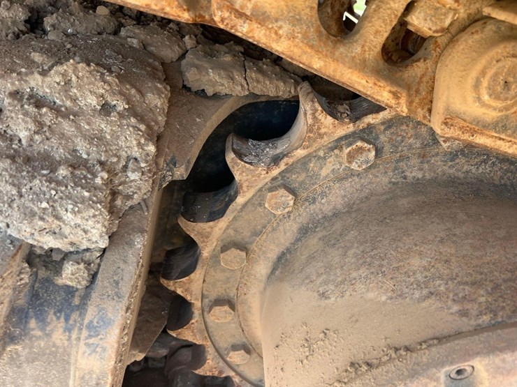 2019-caterpillar-316fl-image-31