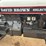 david-brown-880-image-13