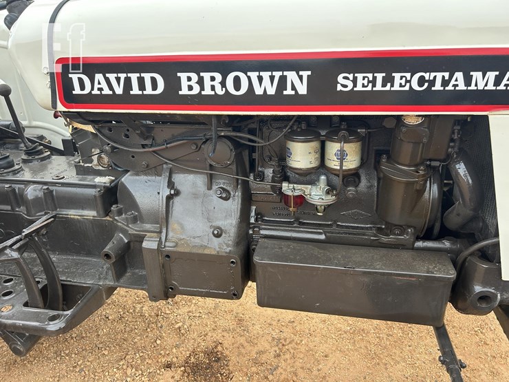 david-brown-880-image-13