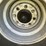 case-ih-2594-image-63