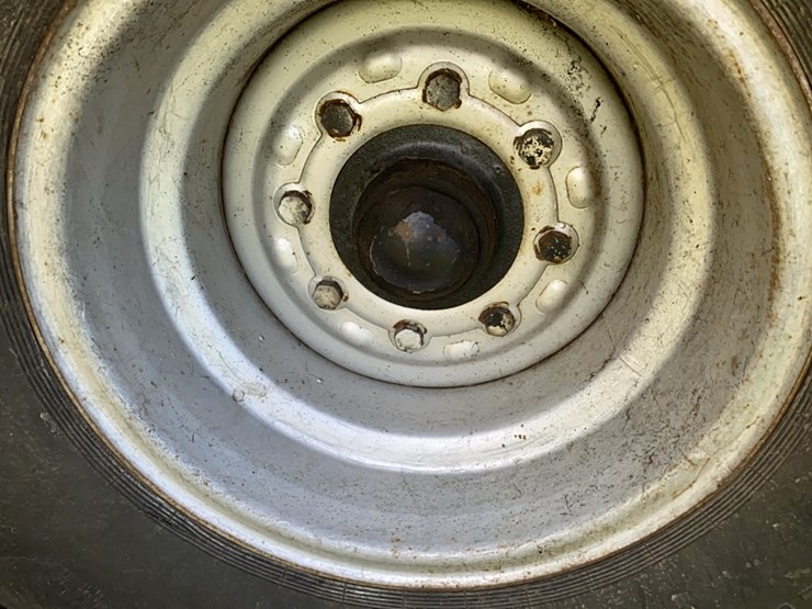 case-ih-2594-image-63