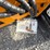#2000-•-#26320-•-unused-giyi-skid-steer-breaker-psc6802507144-image-9