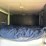 2001-wells-cargo-8'-x-32'-toy-hauler-dbl-axle-trl-image-19